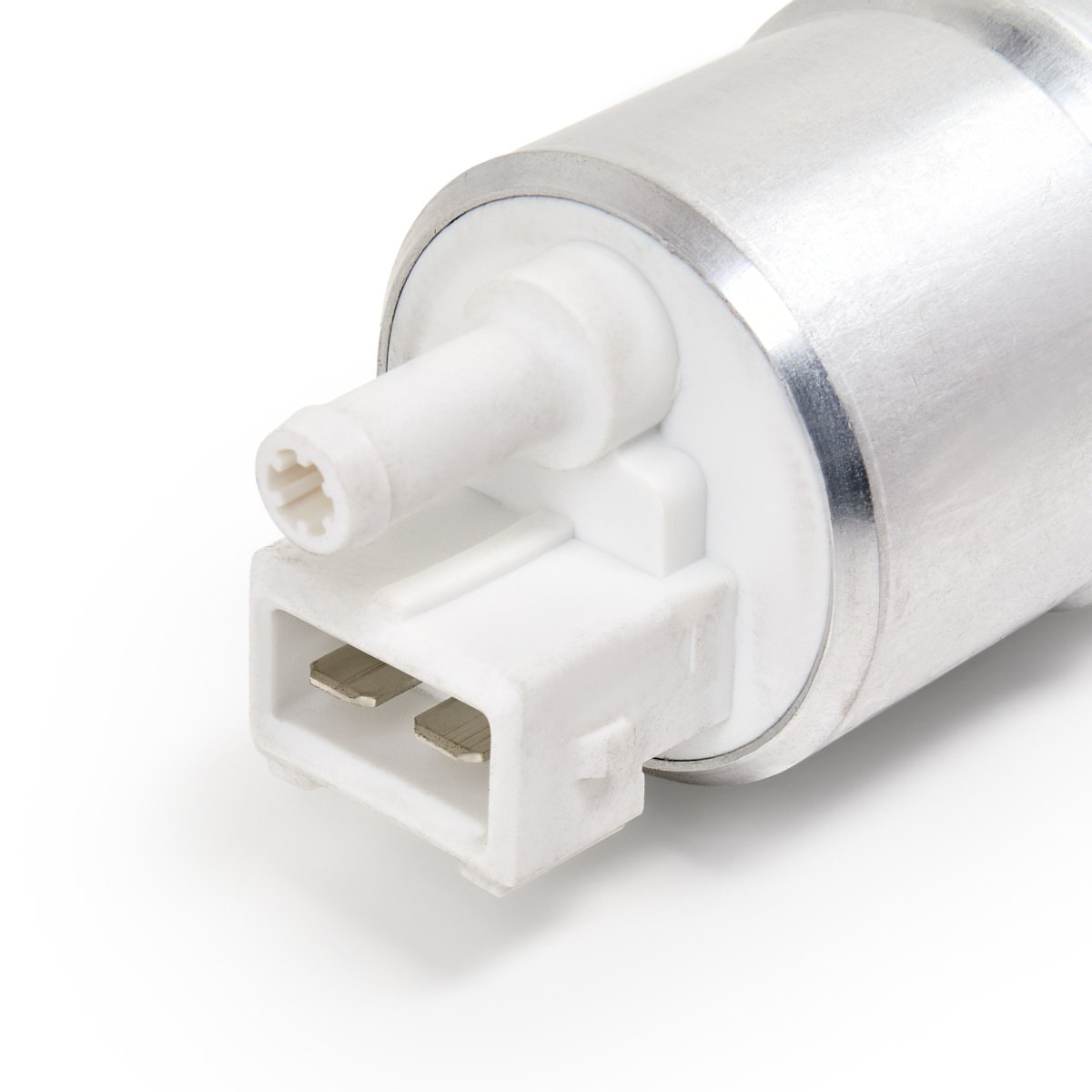Pompa paliwa główna Magneti Marelli 313011300063 cena, od 57,10 USD